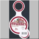 dserschinski (15).jpg